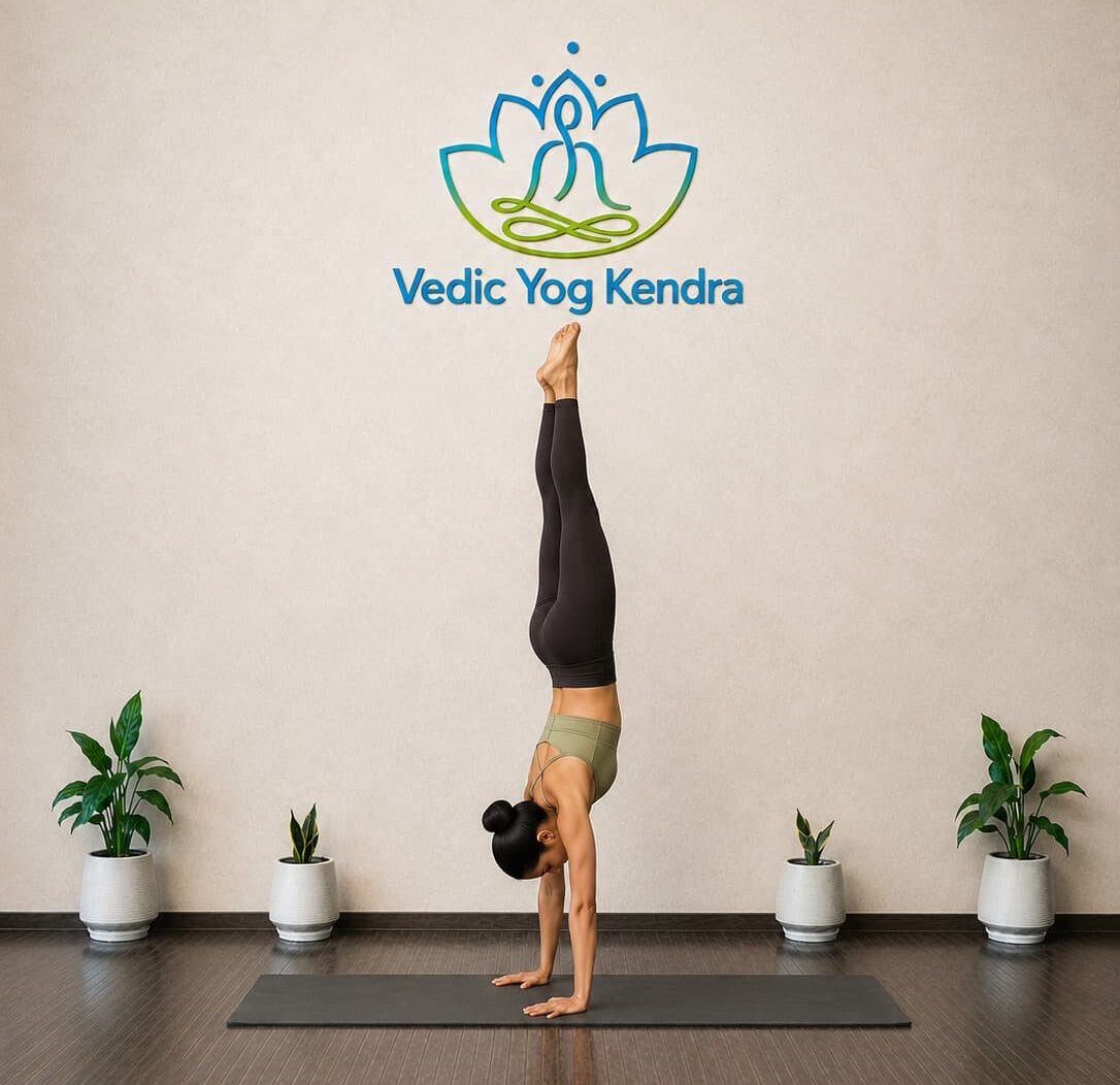 Ashtanga-2