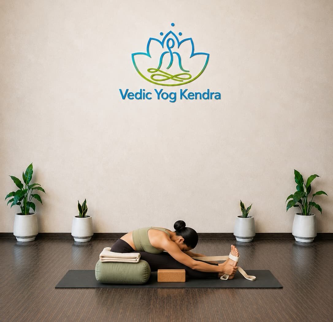 Iyengar-2
