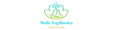 Logo-Header